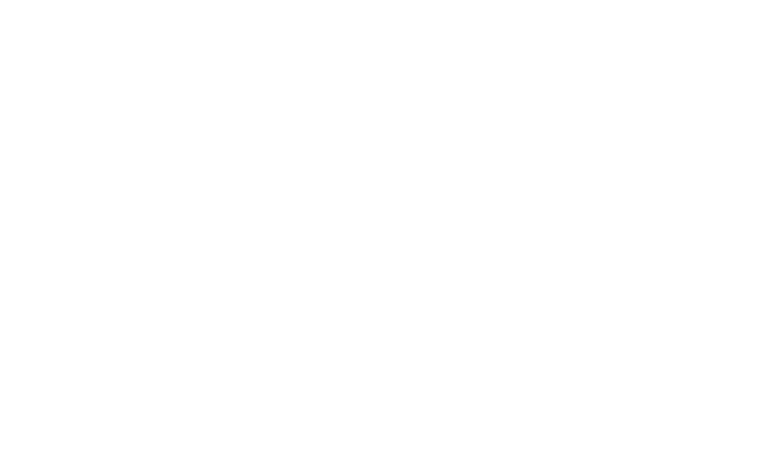 LOT 33 PIZZA  |  EVENT CATERING  |  ESSEX FOOD TRUCK